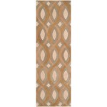 Surya Modern Classics CAN-1901 9' x 13' Rug