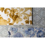 Surya Modern Classics CAN-1907 3'3" x 5'3" Rug