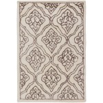 Surya Modern Classics CAN-1913 2'6" x 8' Rug