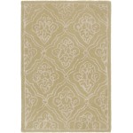 Surya Modern Classics CAN-1914 9' x 13' Rug