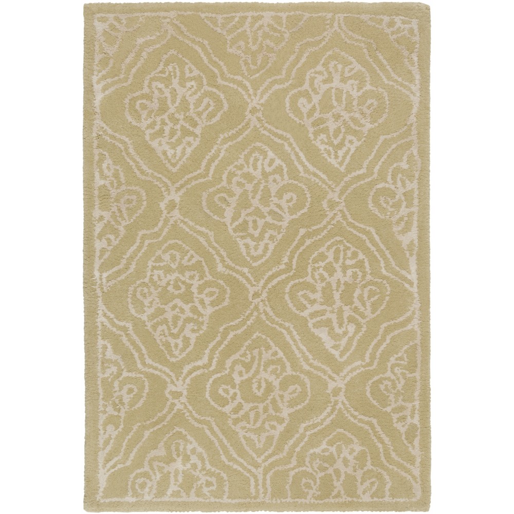 Surya Modern Classics CAN-1914 9' x 13' Rug Surya Modern Classics CAN-1914 9' x 13' Rug