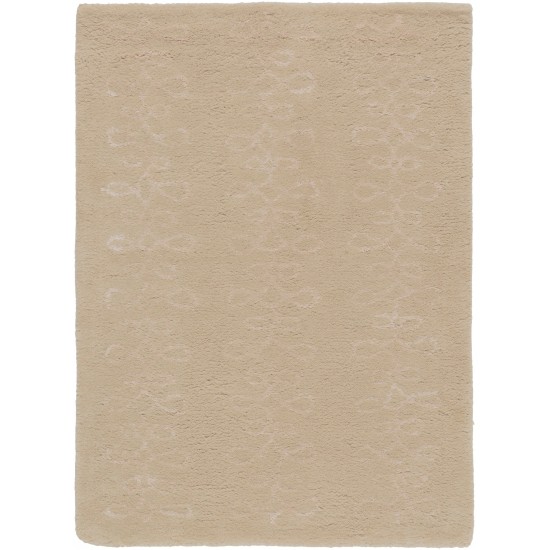 Surya Modern Classics CAN-1916 2'6" x 8' Rug