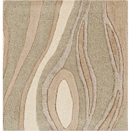 Surya Modern Classics CAN-1927 8' x 11' Rug