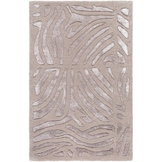 Surya Modern Classics CAN-1934 8' x 11' Rug