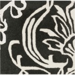 Surya Modern Classics CAN-1951 8' x 11' Rug