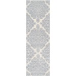 Surya Modern Classics CAN-1957 3'3" x 5'3" Rug