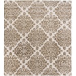 Surya Modern Classics CAN-1964 3'3" x 5'3" Rug