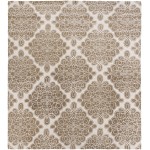 Surya Modern Classics CAN-1964 9' x 13' Rug