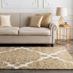 Surya Modern Classics CAN-1964 9' x 13' Rug