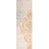 Surya Modern Classics CAN-1982 9' x 13' Rug
