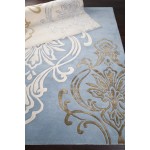 Surya Modern Classics CAN-1982 9' x 13' Rug