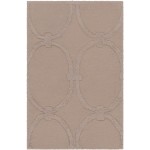 Surya Modern Classics CAN-1989 2'6" x 8' Rug