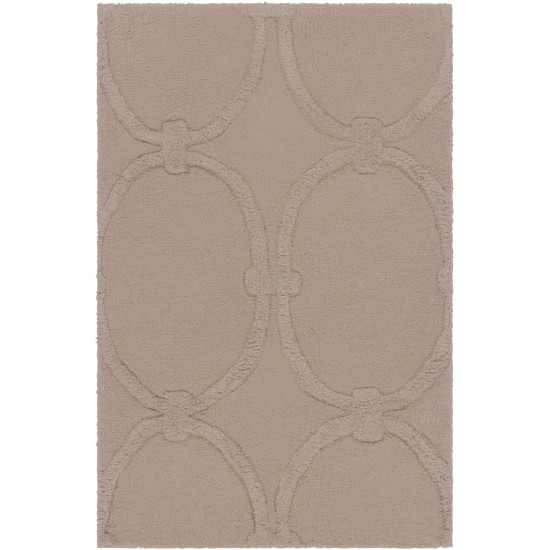 Surya Modern Classics CAN-1989 2'6" x 8' Rug