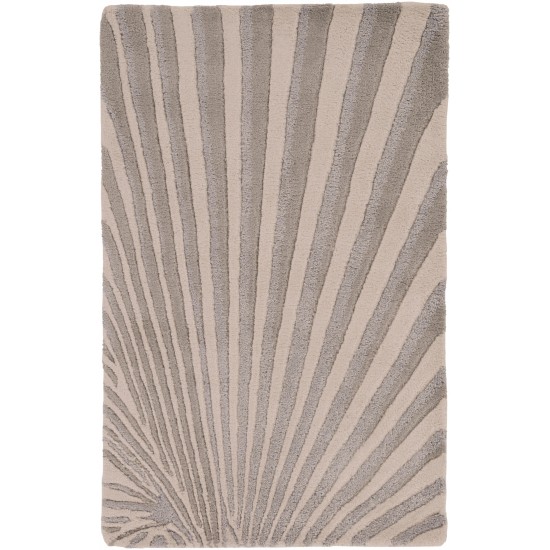 Surya Modern Classics CAN-1995 2'6" x 8' Rug