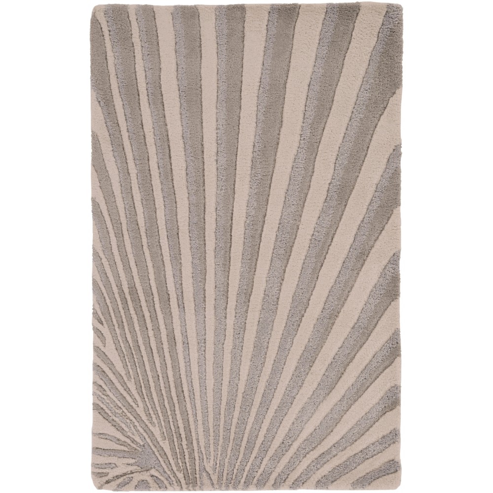 Surya Modern Classics CAN-1995 2'6" x 8' Rug