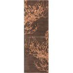 Surya Modern Classics CAN-2005 9' x 13' Rug