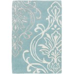 Surya Modern Classics CAN-2011 2'6" x 8' Rug