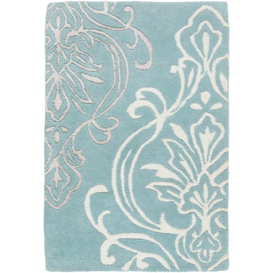 Surya Modern Classics CAN-2011 2'6" x 8' Rug