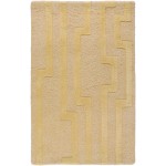 Surya Modern Classics CAN-2020 8' x 11' Rug