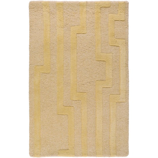 Surya Modern Classics CAN-2020 8' x 11' Rug