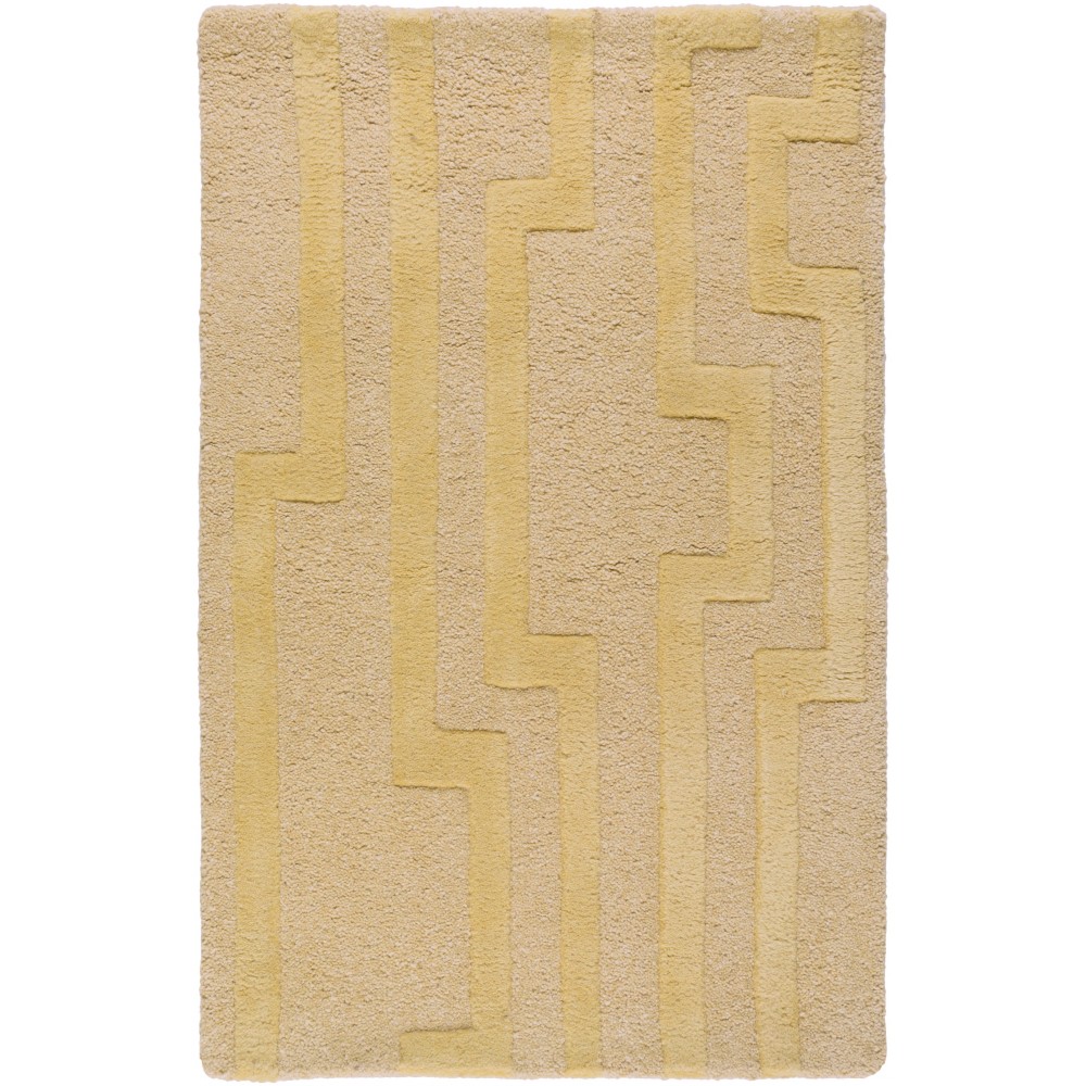 Surya Modern Classics CAN-2020 8' x 11' Rug Surya Modern Classics CAN-2020 8' x 11' Rug