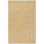 Surya Modern Classics CAN-2020 9' x 13' Rug