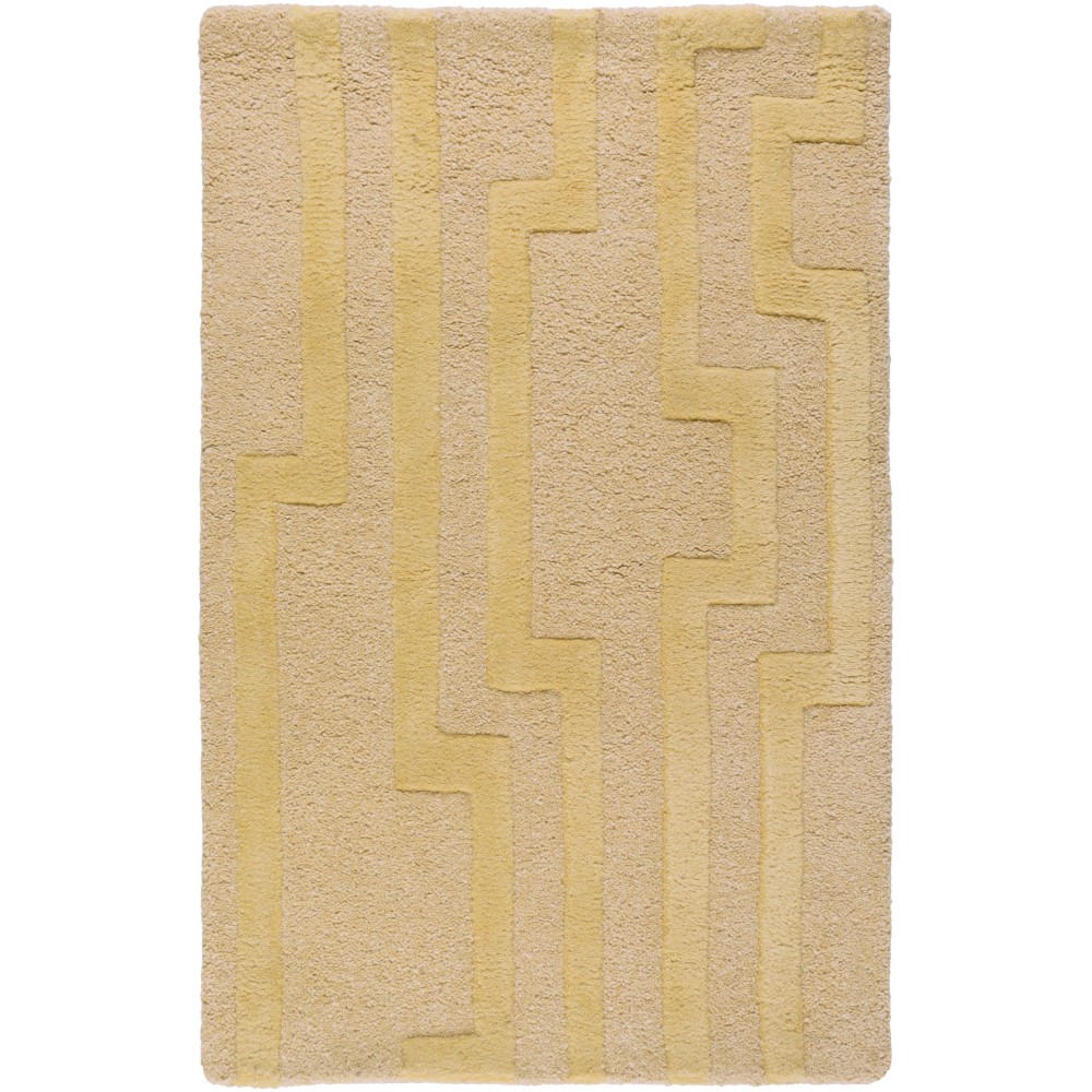 Surya Modern Classics CAN-2020 9' x 13' Rug