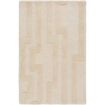 Surya Modern Classics CAN-2021 3\'3" x 5\'3" Rug