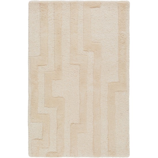 Surya Modern Classics CAN-2021 3'3" x 5'3" Rug