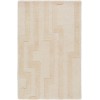 Surya Modern Classics CAN-2021 3'3" x 5'3" Rug