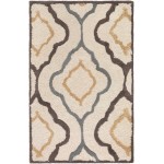 Surya Modern Classics CAN-2024 2'6" x 8' Rug