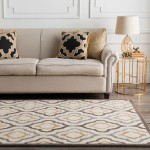 Surya Modern Classics CAN-2024 2'6" x 8' Rug