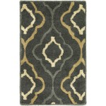 Surya Modern Classics CAN-2025 8' x 11' Rug