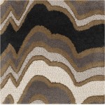 Surya Modern Classics CAN-2027 9' x 13' Rug