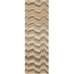 Surya Modern Classics CAN-2028 9' x 13' Rug