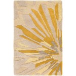 Surya Modern Classics CAN-2031 9' x 13' Rug