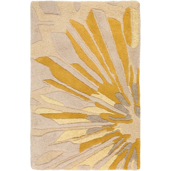 Surya Modern Classics CAN-2031 9' x 13' Rug