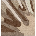 Surya Modern Classics CAN-2032 9' x 13' Rug