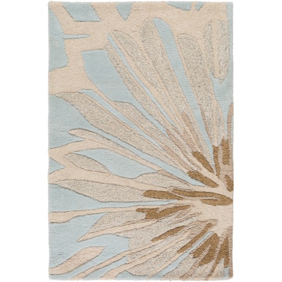 Surya Modern Classics CAN-2033 9' x 13' Rug