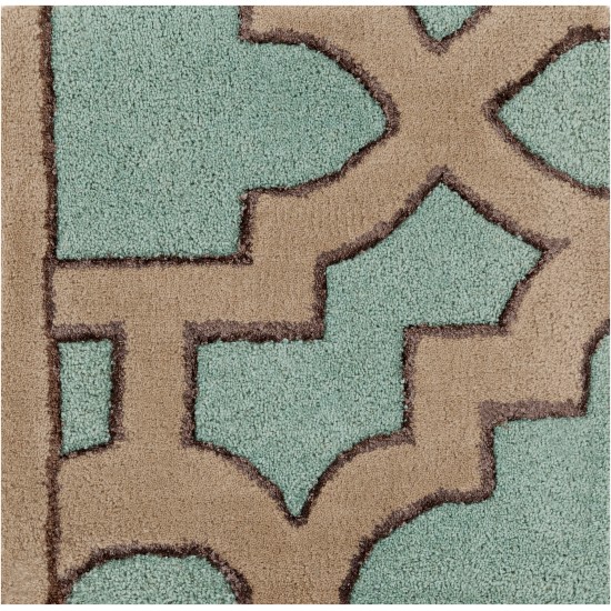 Surya Modern Classics CAN-2034 9' x 13' Rug