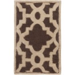 Surya Modern Classics CAN-2035 9' x 13' Rug