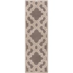 Surya Modern Classics CAN-2037 9' x 13' Rug