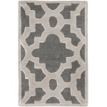 Surya Modern Classics CAN-2040 2' x 3' Rug
