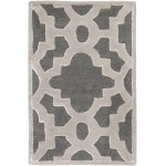 Surya Modern Classics CAN-2040 3'3" x 5'3" Rug