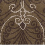 Surya Modern Classics CAN-2043 9' x 13' Rug