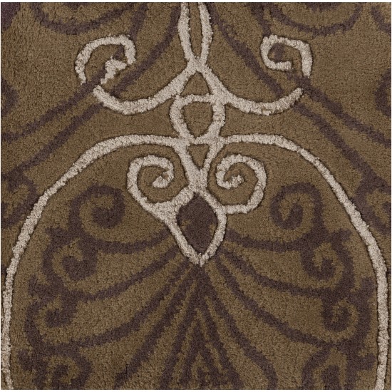 Surya Modern Classics CAN-2043 9' x 13' Rug