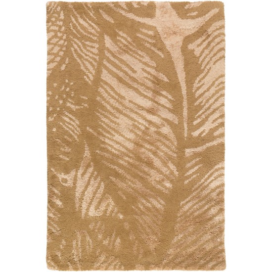 Surya Modern Classics CAN-2050 9' x 13' Rug