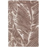 Surya Modern Classics CAN-2052 2'6" x 8' Rug