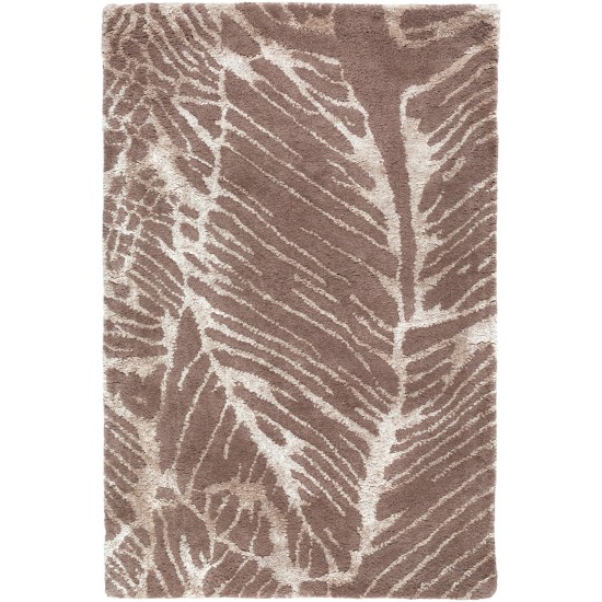 Surya Modern Classics CAN-2052 9' x 13' Rug