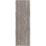 Surya Modern Classics CAN-2054 9' x 13' Rug